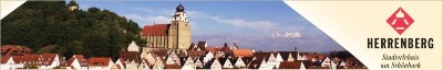 BM Sports! - Herrenberg
