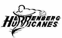 BM Sports! - Herrenberg Hurricanes