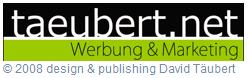 BM Sports! - taeubert.net