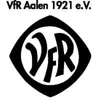 BM Sports! - VfR Aalen