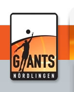 BM Sports! - GIGANTS Nördlingen