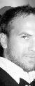BM Sports! - Bennet Melcher