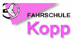 BM Sports! - Fahrschule Kopp
