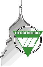 BM SPorts! - VFL Herrenberg