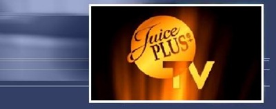 BM Sports! - www. juiceplus.tv