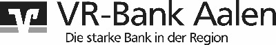 BM Sports! - VR Bank