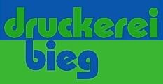 BM Sports! - Druckerei Bieg