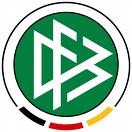 BM Sports! - DFB