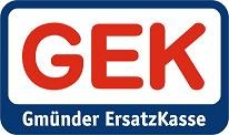 BM Sports! - GEK