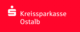 BM Sports! - Kreissparkasse