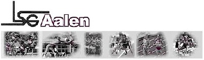 BM Sports! - LSG Aalen