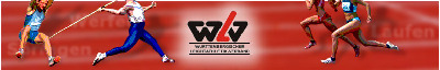 BM Sports! - WLV