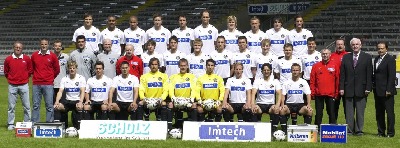 BM Sports! - VfR Aalen