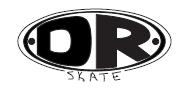 BM Sports! - Dr. Skate