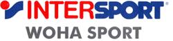BM Sports! - Intersport - Woha Sport