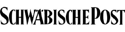BM Sports! - Schwäbische Post