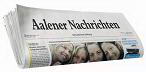 BM Sports! - Schwäbischer Verlag