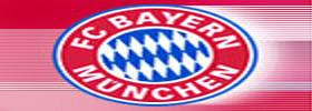 BM Sports! - FC Bayern München