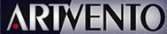 BM Sports! - ARTVENTO