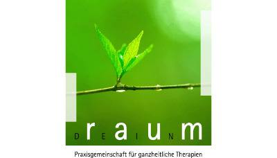 BM Sports! - DEIN raum