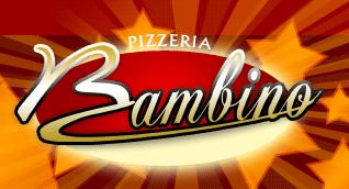 BM Sports! - Pizzeria Bambino