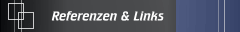 Referenzen & Links