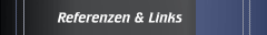 Referenzen & Links